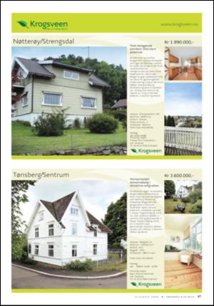 tonsbergsblad_bolig-20080821_000_00_00_047.pdf