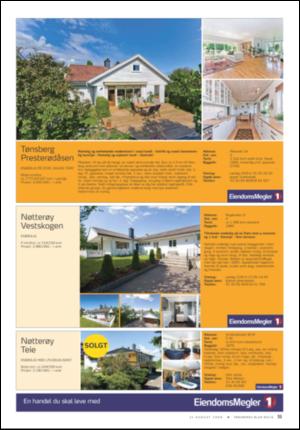 tonsbergsblad_bolig-20080821_000_00_00_051.pdf