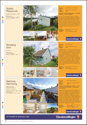 tonsbergsblad_bolig-20080821_000_00_00_052.pdf