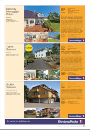 tonsbergsblad_bolig-20080821_000_00_00_053.pdf