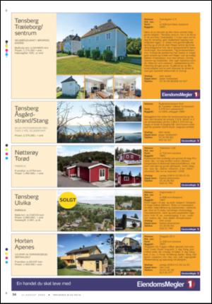 tonsbergsblad_bolig-20080821_000_00_00_054.pdf