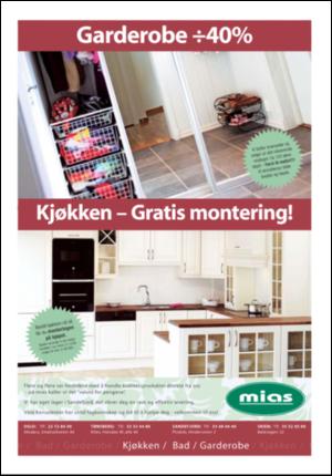 tonsbergsblad_bolig-20080821_000_00_00_056.pdf