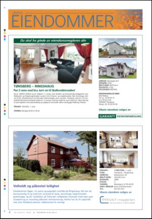 tonsbergsblad_bolig-20080828_000_00_00_002.pdf
