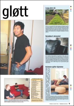 tonsbergsblad_bolig-20080828_000_00_00_005.pdf