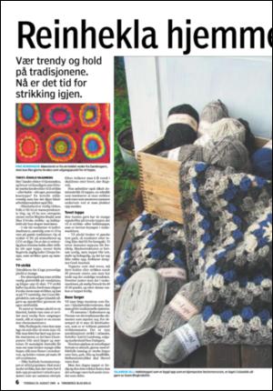 tonsbergsblad_bolig-20080828_000_00_00_006.pdf