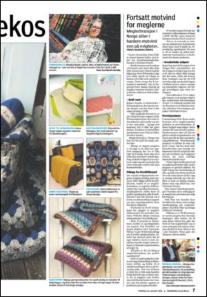 tonsbergsblad_bolig-20080828_000_00_00_007.pdf