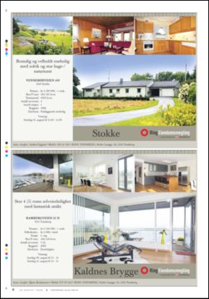 tonsbergsblad_bolig-20080828_000_00_00_008.pdf
