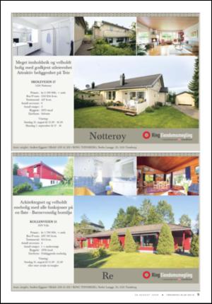 tonsbergsblad_bolig-20080828_000_00_00_009.pdf