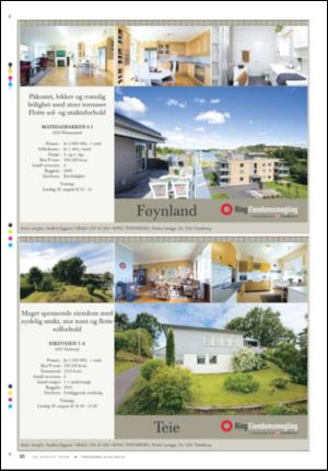 tonsbergsblad_bolig-20080828_000_00_00_010.pdf