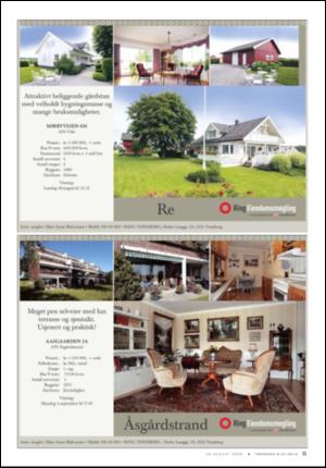 tonsbergsblad_bolig-20080828_000_00_00_011.pdf