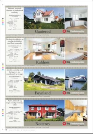 tonsbergsblad_bolig-20080828_000_00_00_012.pdf