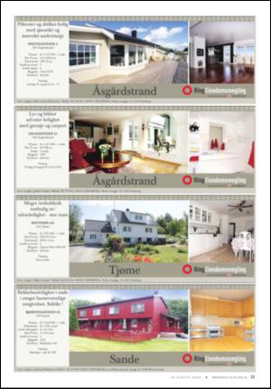 tonsbergsblad_bolig-20080828_000_00_00_013.pdf