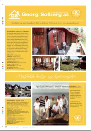 tonsbergsblad_bolig-20080828_000_00_00_014.pdf