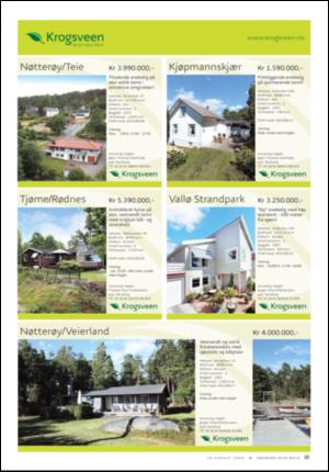 tonsbergsblad_bolig-20080828_000_00_00_015.pdf
