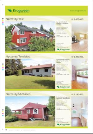 tonsbergsblad_bolig-20080828_000_00_00_016.pdf