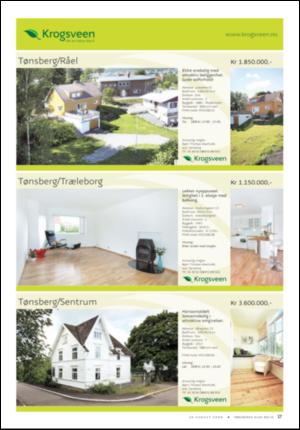 tonsbergsblad_bolig-20080828_000_00_00_017.pdf