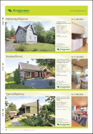 tonsbergsblad_bolig-20080828_000_00_00_018.pdf