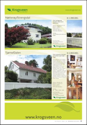 tonsbergsblad_bolig-20080828_000_00_00_019.pdf