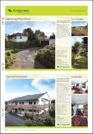tonsbergsblad_bolig-20080828_000_00_00_020.pdf