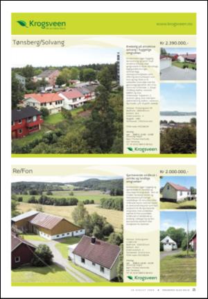 tonsbergsblad_bolig-20080828_000_00_00_021.pdf