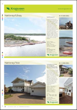 tonsbergsblad_bolig-20080828_000_00_00_022.pdf
