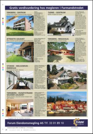 tonsbergsblad_bolig-20080828_000_00_00_024.pdf