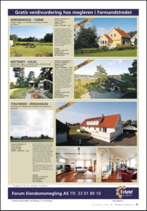 tonsbergsblad_bolig-20080828_000_00_00_025.pdf
