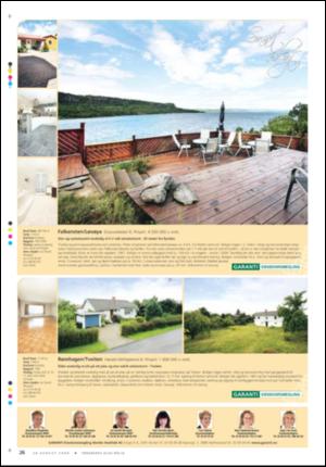 tonsbergsblad_bolig-20080828_000_00_00_026.pdf