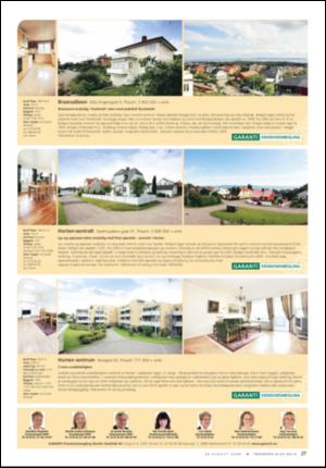 tonsbergsblad_bolig-20080828_000_00_00_027.pdf