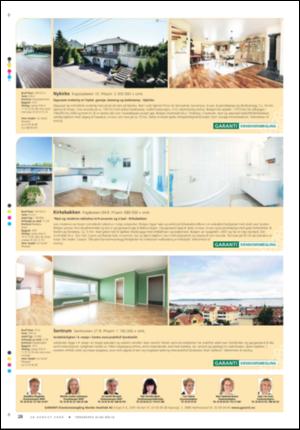 tonsbergsblad_bolig-20080828_000_00_00_028.pdf