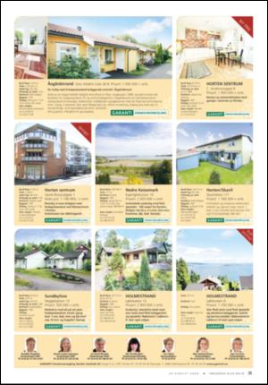 tonsbergsblad_bolig-20080828_000_00_00_031.pdf