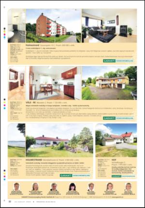 tonsbergsblad_bolig-20080828_000_00_00_032.pdf