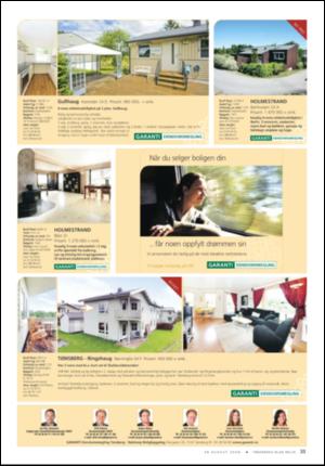 tonsbergsblad_bolig-20080828_000_00_00_033.pdf