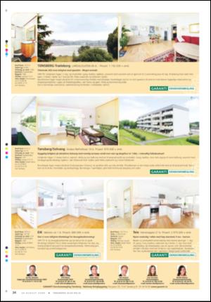 tonsbergsblad_bolig-20080828_000_00_00_034.pdf