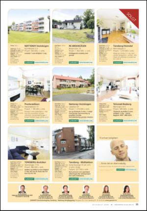tonsbergsblad_bolig-20080828_000_00_00_035.pdf