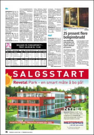 tonsbergsblad_bolig-20080828_000_00_00_036.pdf