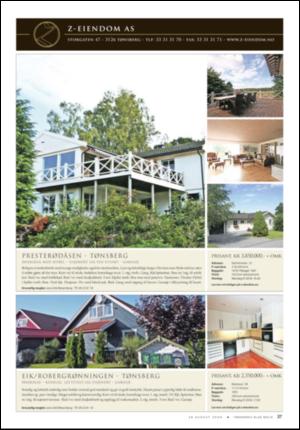 tonsbergsblad_bolig-20080828_000_00_00_037.pdf