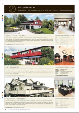 tonsbergsblad_bolig-20080828_000_00_00_038.pdf