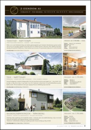 tonsbergsblad_bolig-20080828_000_00_00_039.pdf