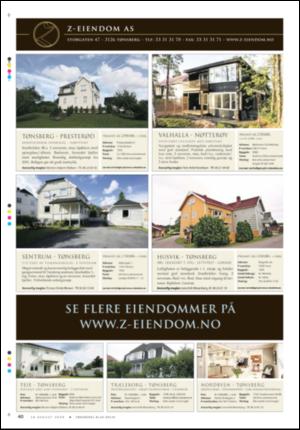 tonsbergsblad_bolig-20080828_000_00_00_040.pdf