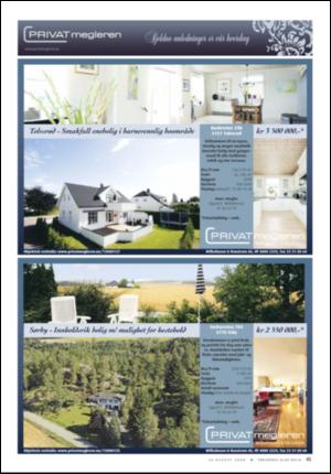 tonsbergsblad_bolig-20080828_000_00_00_041.pdf