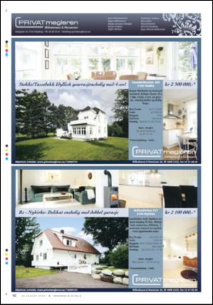 tonsbergsblad_bolig-20080828_000_00_00_042.pdf