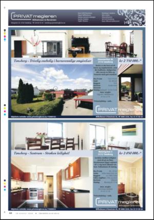 tonsbergsblad_bolig-20080828_000_00_00_044.pdf