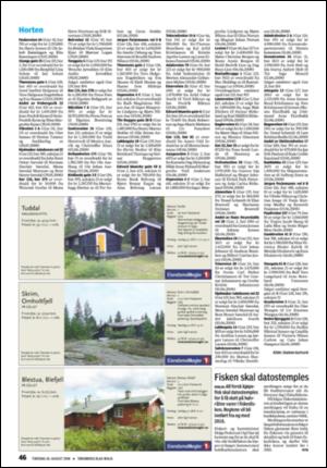tonsbergsblad_bolig-20080828_000_00_00_046.pdf