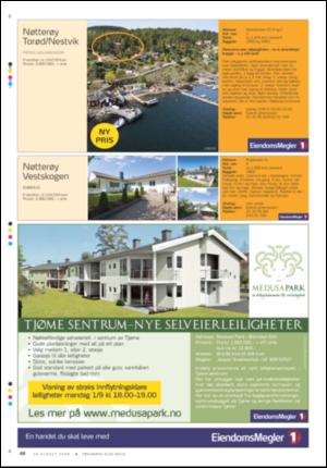 tonsbergsblad_bolig-20080828_000_00_00_048.pdf
