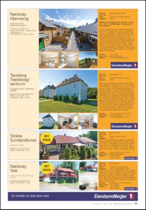 tonsbergsblad_bolig-20080828_000_00_00_049.pdf