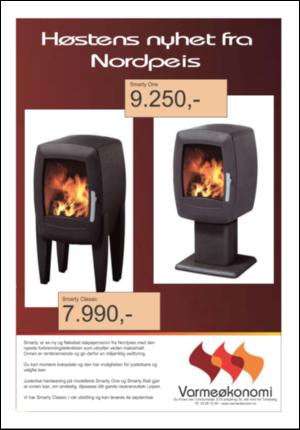 tonsbergsblad_bolig-20080828_000_00_00_052.pdf