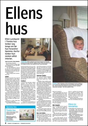 tonsbergsblad_bolig-20080904_000_00_00_004.pdf