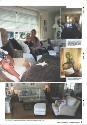 tonsbergsblad_bolig-20080904_000_00_00_005.pdf