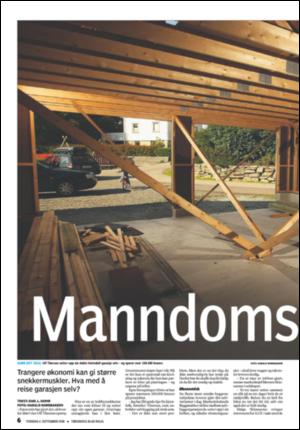 tonsbergsblad_bolig-20080904_000_00_00_006.pdf